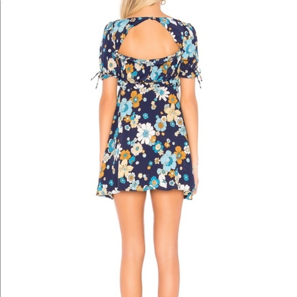 For Love and Lemons Mini - Picture 4 of 4